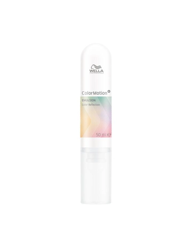 beautycon-shop40913