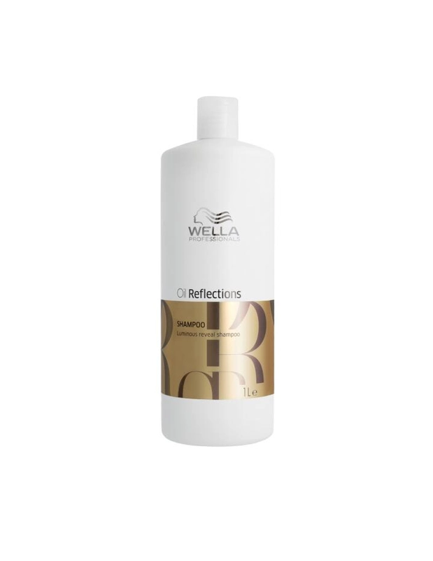 beautycon-shop40937