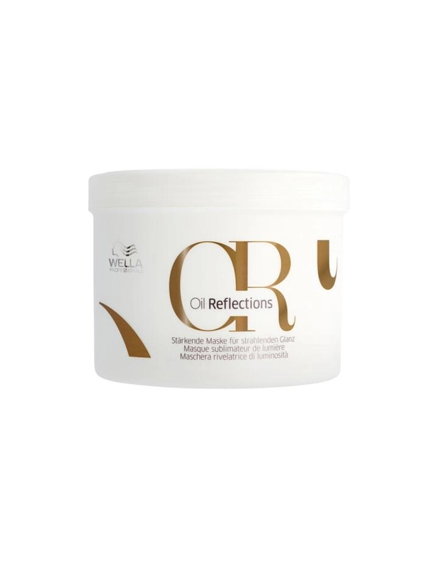 beautycon-shop40963