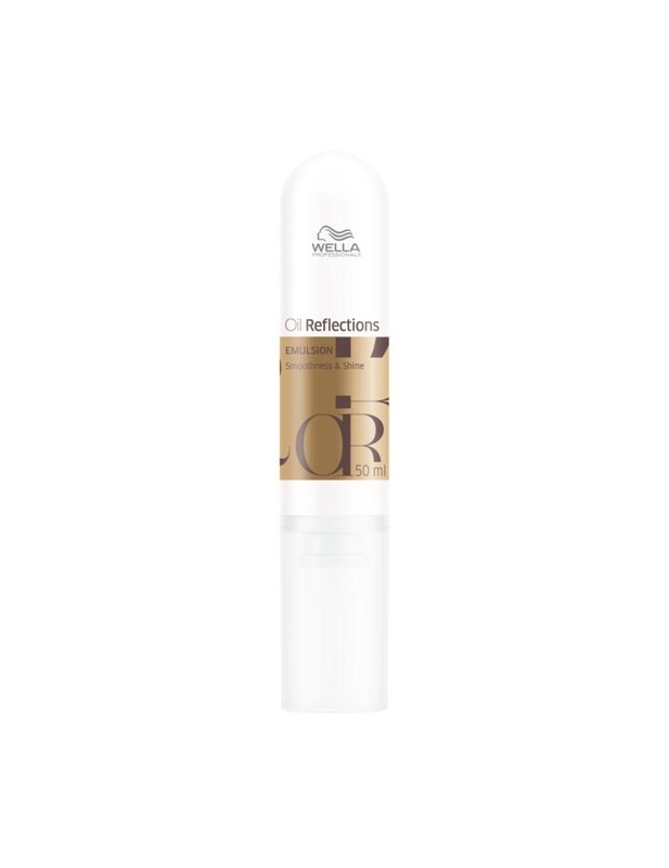 beautycon-shop40969