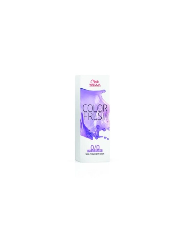 beautycon-shop4161