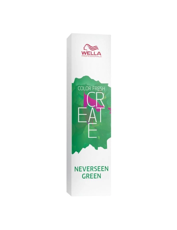beautycon-shop4202