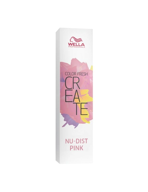 beautycon-shop4229