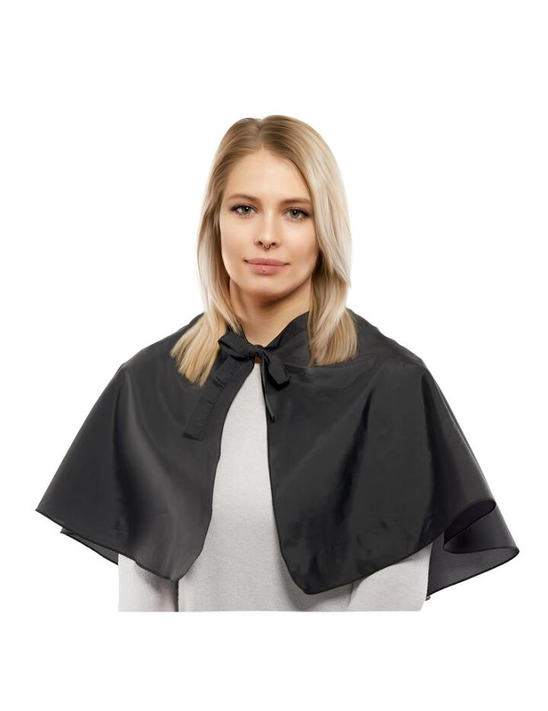 beautycon-shop4265