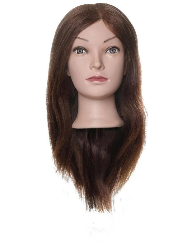 beautycon-shop4559