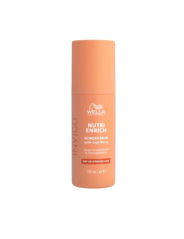 beautycon-shop456