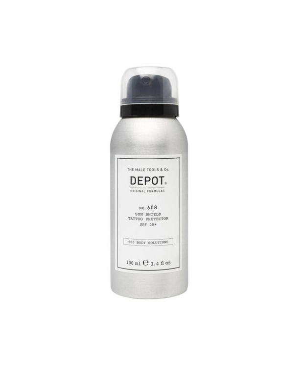 beautycon-shop4594