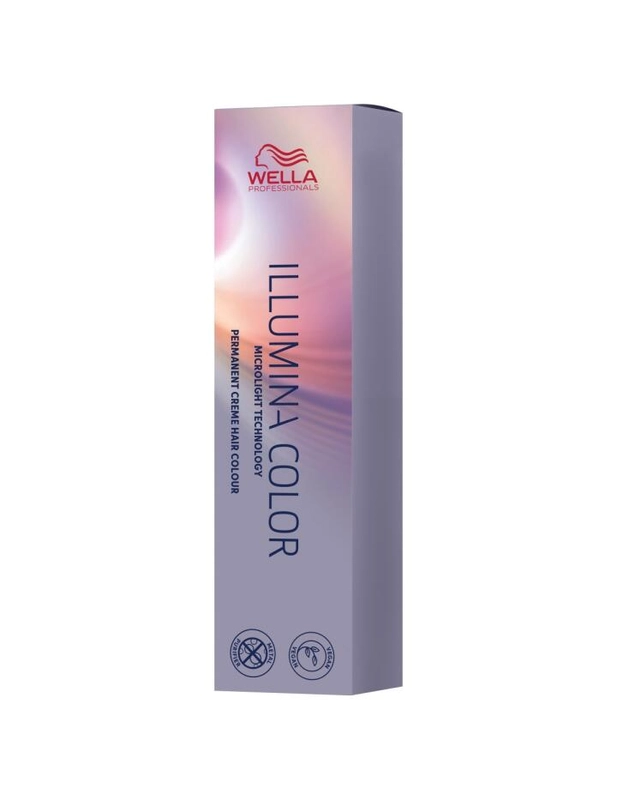 beautycon-shop4600