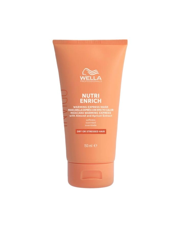 beautycon-shop463