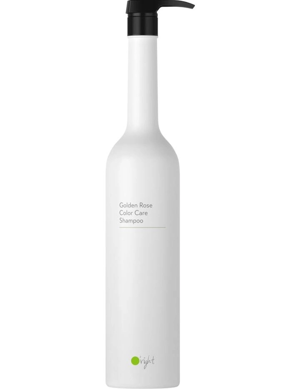 beautycon-shop4680
