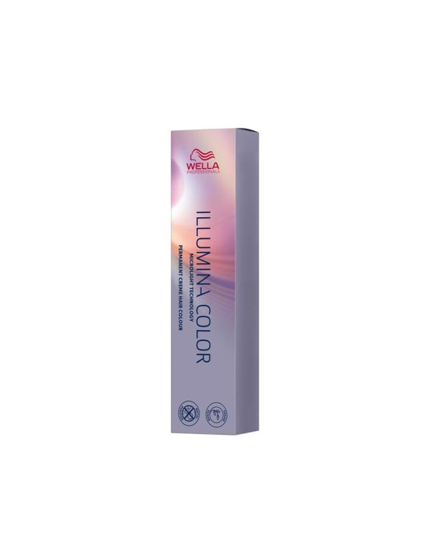 beautycon-shop4703