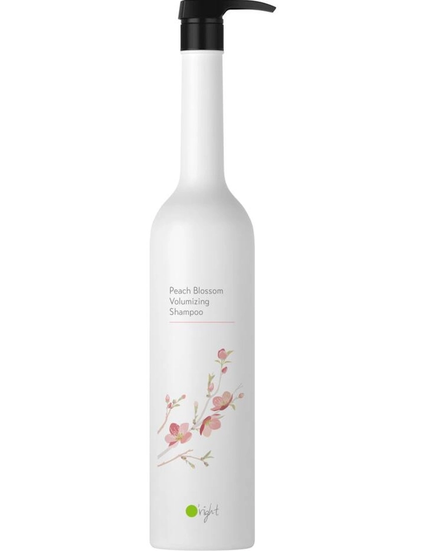 beautycon-shop4725