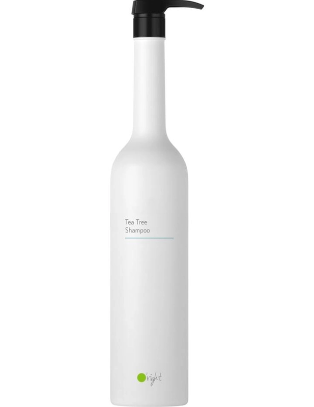 beautycon-shop4744