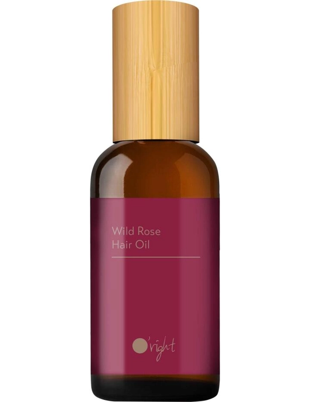beautycon-shop4820