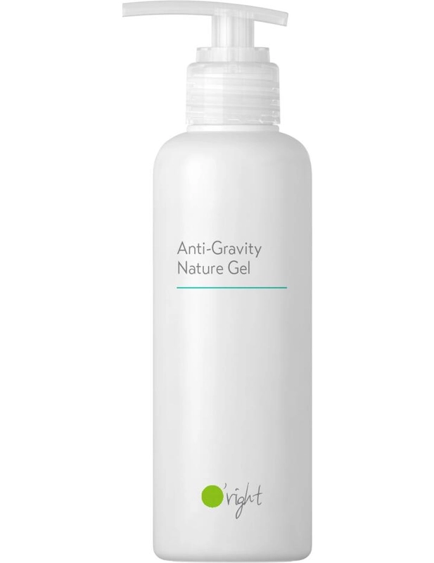 beautycon-shop4860