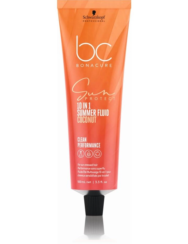beautycon-shop4918