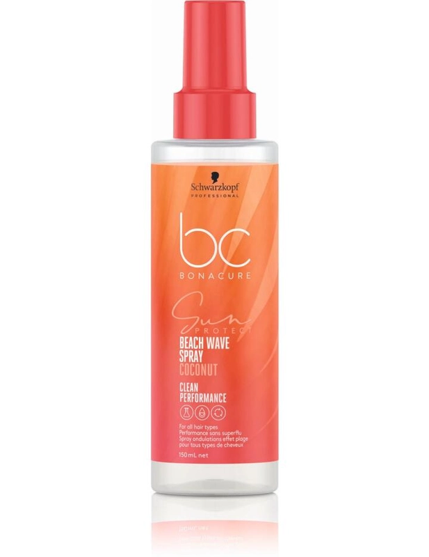beautycon-shop4927