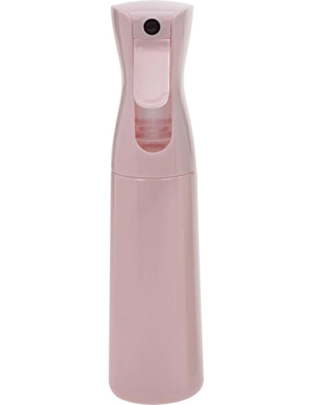 beautycon-shop5044