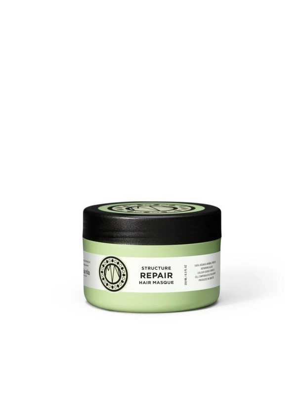 beautycon-shop5056