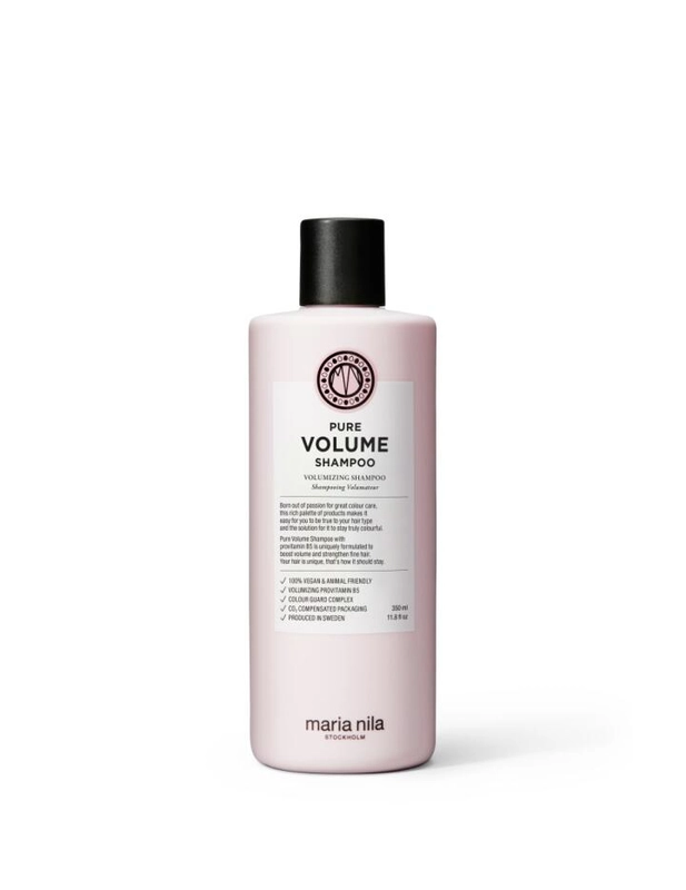 beautycon-shop5075