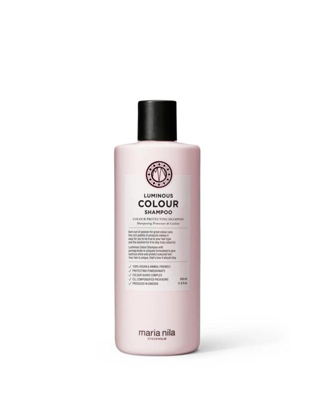 beautycon-shop5104
