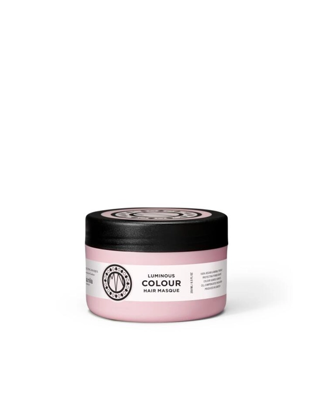 beautycon-shop5123