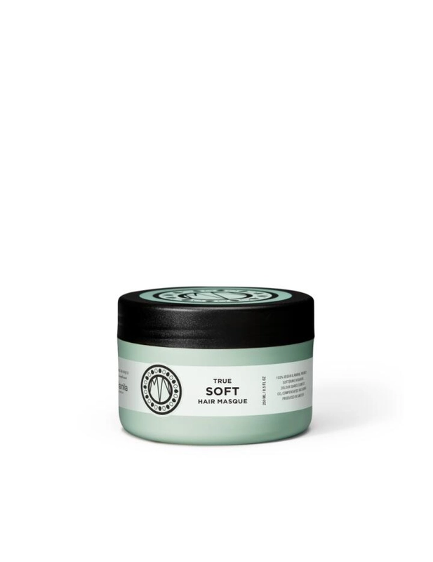 beautycon-shop5146