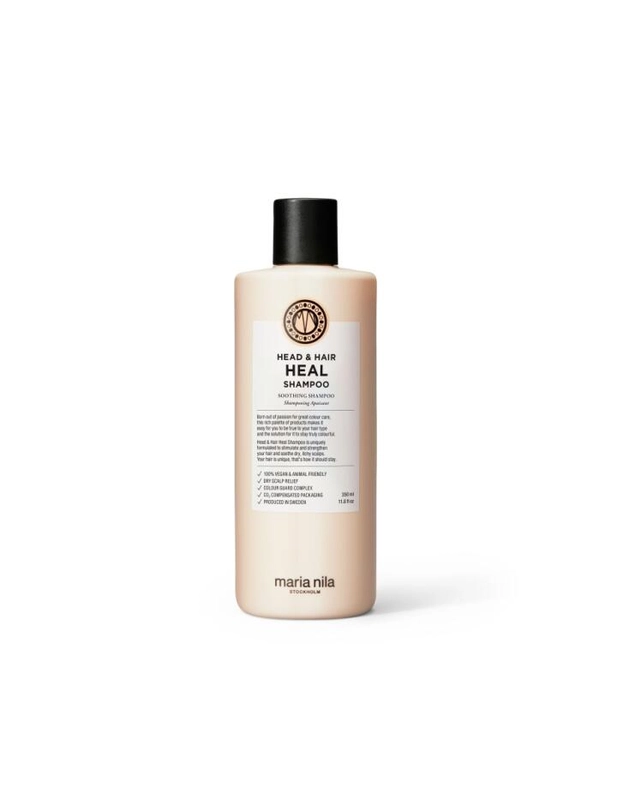 beautycon-shop5199