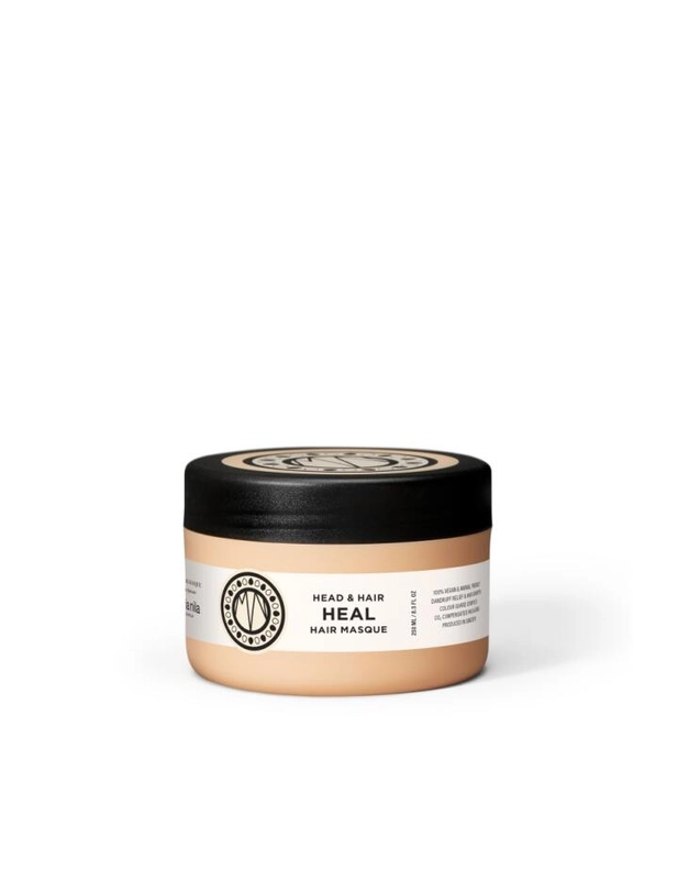 beautycon-shop5212