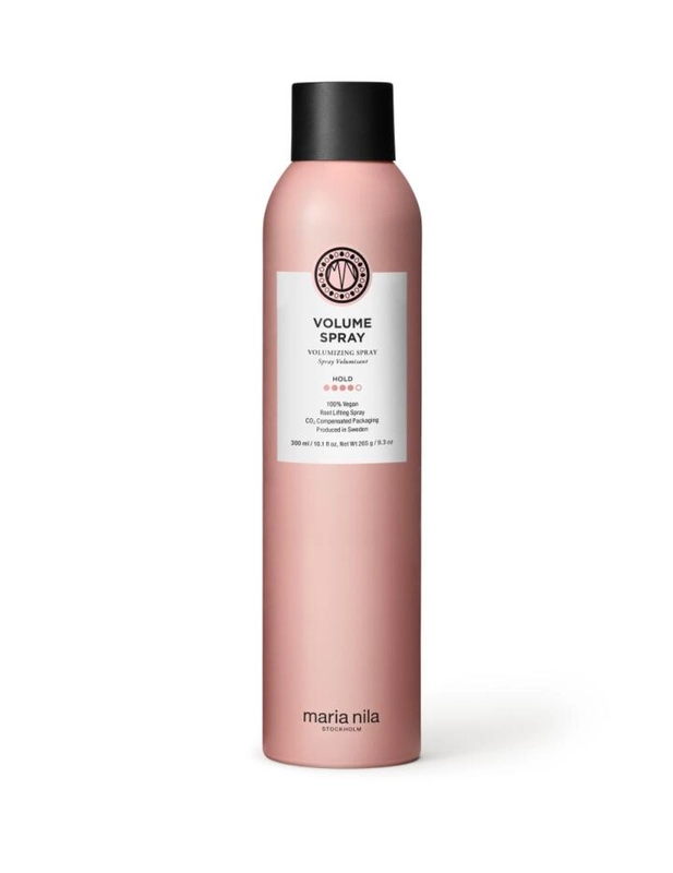 beautycon-shop5219