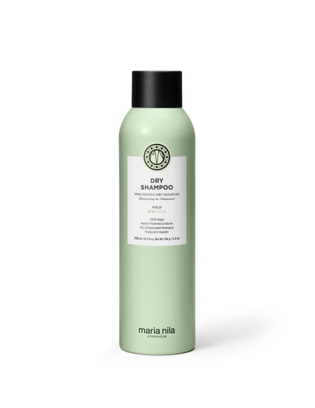 beautycon-shop5235