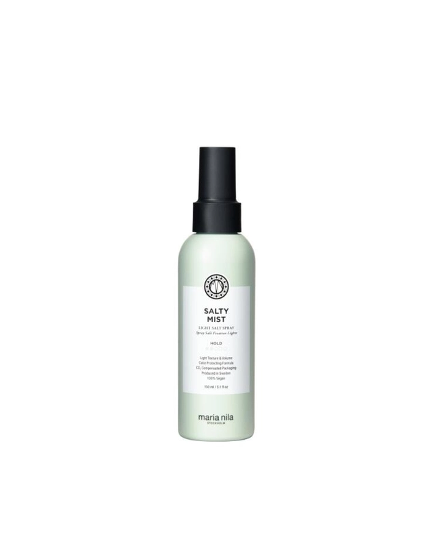 beautycon-shop5251