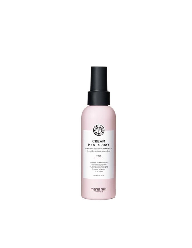 beautycon-shop5273