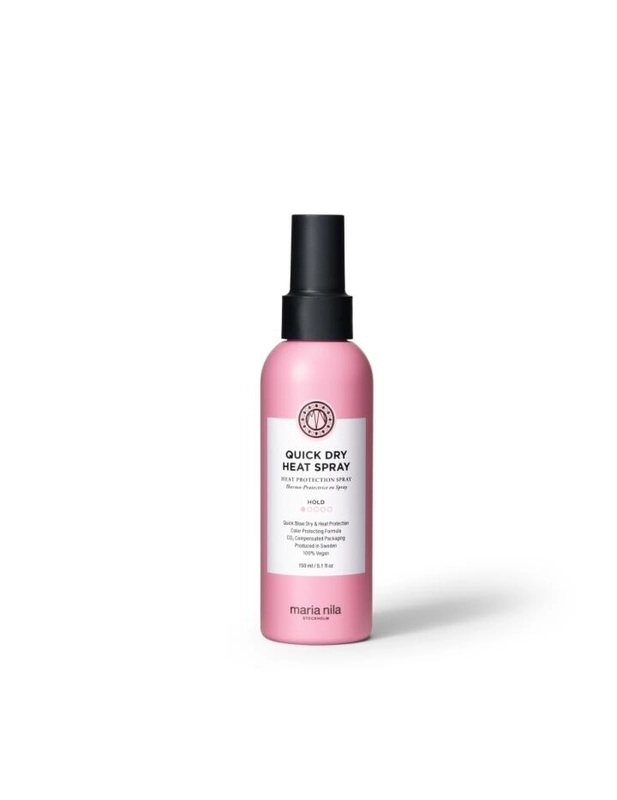 beautycon-shop5288