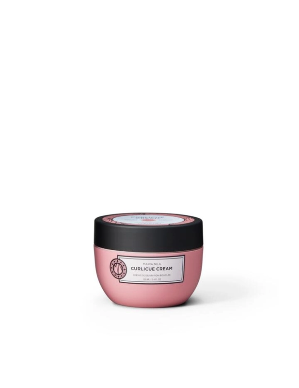 beautycon-shop5295