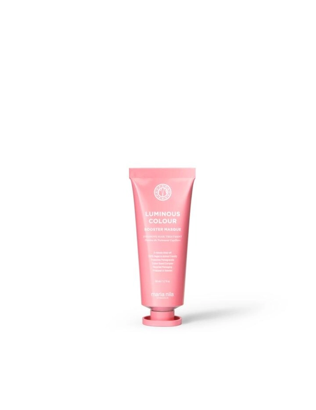 beautycon-shop5350