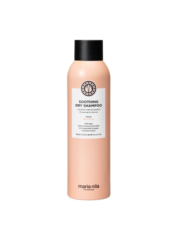 beautycon-shop5411