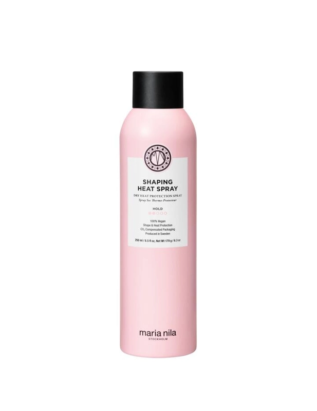 beautycon-shop5418