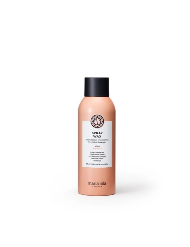 beautycon-shop5525