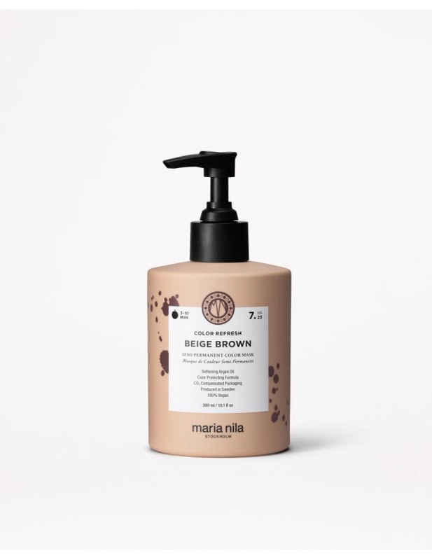 beautycon-shop5564