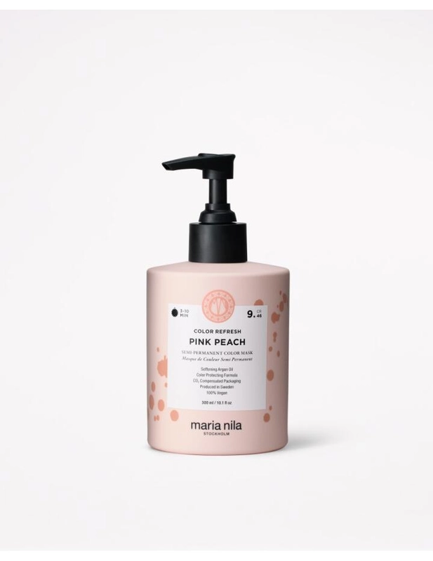 beautycon-shop5575