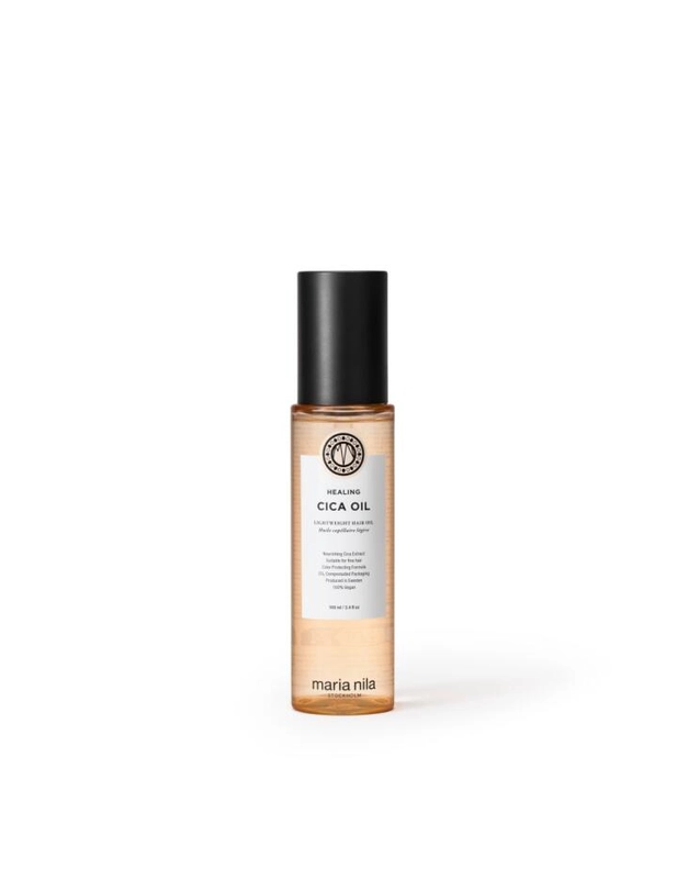 beautycon-shop5582