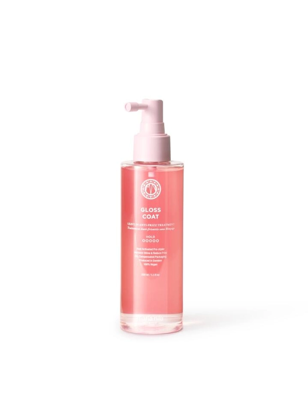 beautycon-shop5590
