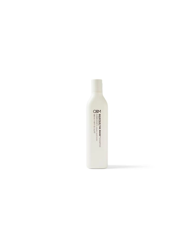beautycon-shop5633