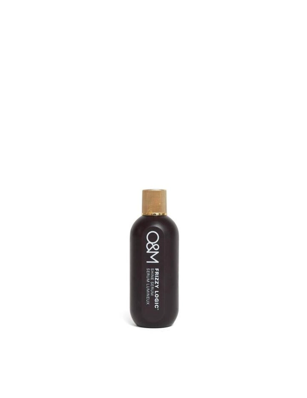 beautycon-shop5734