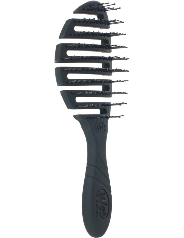 beautycon-shop5783