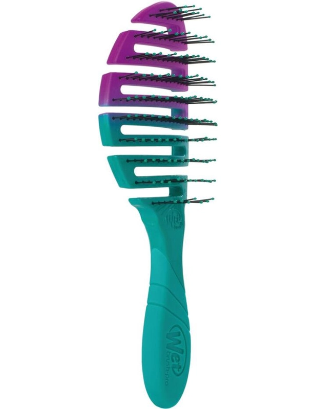 beautycon-shop5789