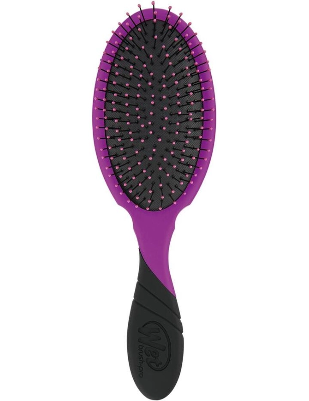 beautycon-shop5834