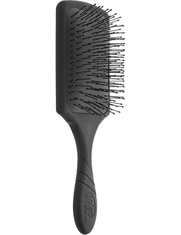 beautycon-shop5854