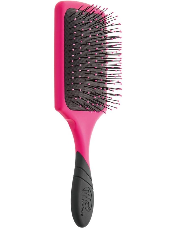 beautycon-shop5861